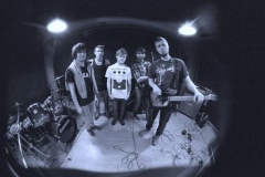 King Of CSBR GIG # 2