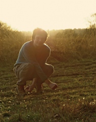 Tom&aacute;&scaron; Dvoř&aacute;k