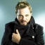 Eddie Izzard