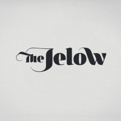 The Jelow