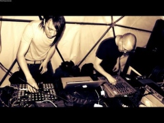 Kill Kill Kill All DJS!