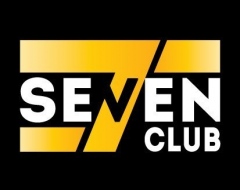 Seven