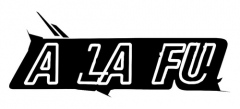 A La Fu