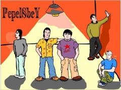 PepelSbey