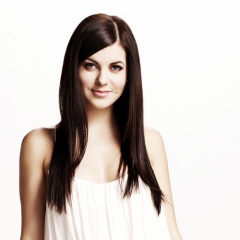 Birgit &Otilde;igemeel