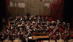 Orchestra Filarmonica Italiana