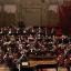 Orchestra Filarmonica Italiana