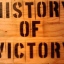 History of Victory