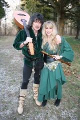 Blackmore's Night