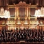 Wiener Philharmoniker