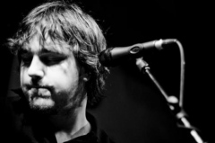 Василий Зоркий