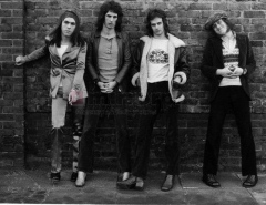 Slade