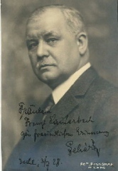 Franz Leh&aacute;r