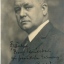 Franz Leh&aacute;r