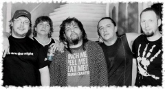 Проект Олимпийский