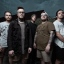 Hundredth