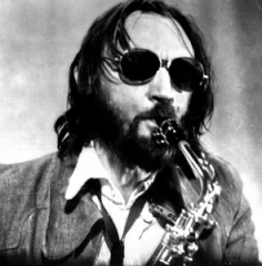 Алексей Козлов