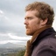 Glen Hansard