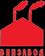 Винзавод