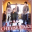 Cheese Cake