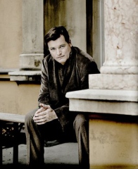 Christian Thielemann