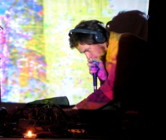 Боевые Цикады