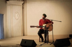 Mārtiņ&scaron; Eņģelis