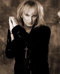 Александр Иванов