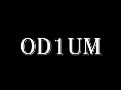 Od1um