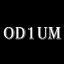 Od1um