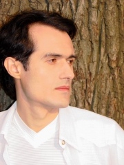 Дмитрий Ряхин