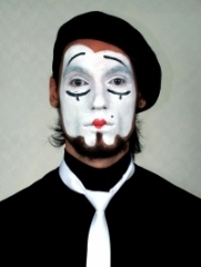 Василий Уриевский