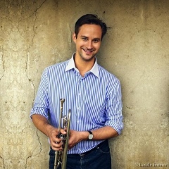 G&aacute;bor Boldoczki