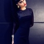 Natalia Kills