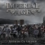Imperial Age