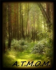 A.T.M.O.M.