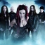 Xandria