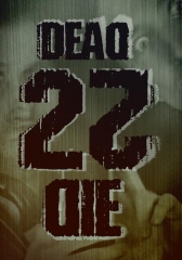 2DEAD2DIE