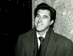 Bryan Ferry