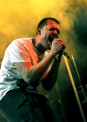 План Ломоносова