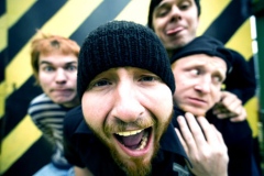 Аэронавтика