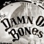 The Damn Ol' Bones