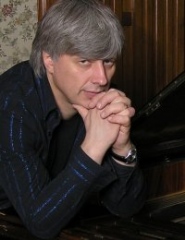 Андрей Кондаков