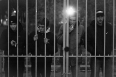 Правда Рифмы