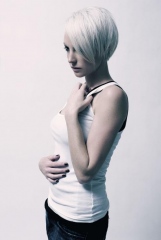 Emma Hewitt