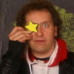 Александр Демидов