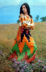 София Ротару