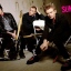 Sum 41