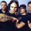The Rasmus