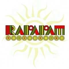 RAPAPAM
